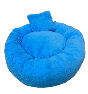 CAMA DONA - colores variados
